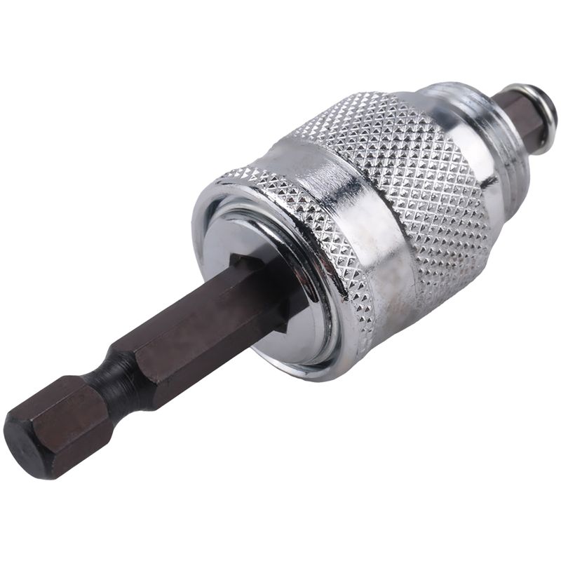 Conjunto de Ferramentas para E - Power Tools You Must Have avaliação e preço
