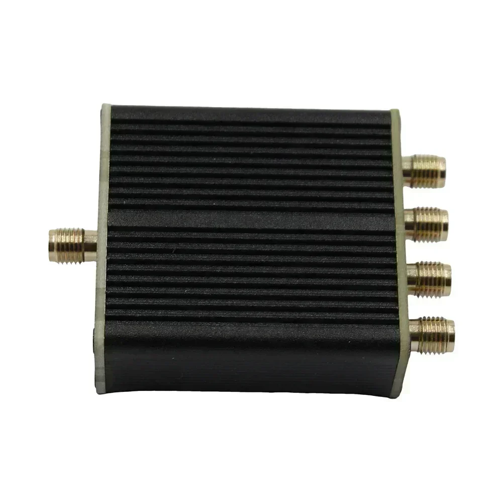 Antena de sinal de navegação g - Power Tools Distributor avaliação e preço