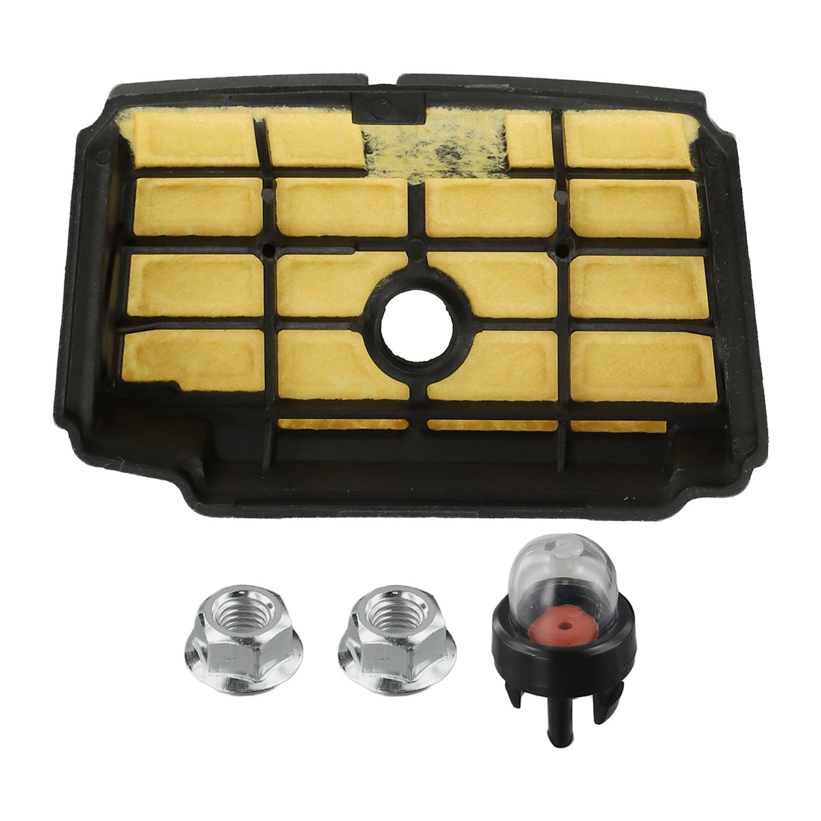 Um deve ter para qualquer kit  - Power Tools You Must Have avaliação e preço