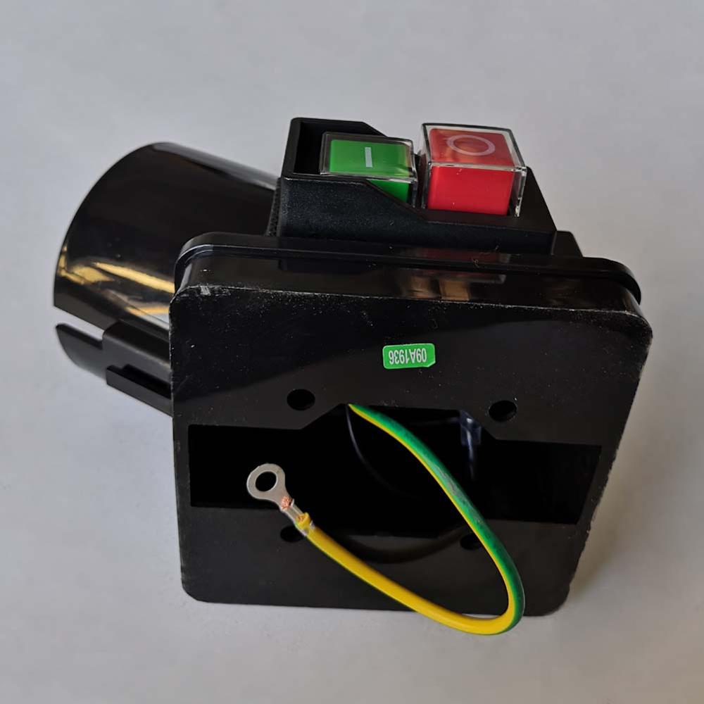 KEDU KOA5L Interruptor de botã - Power Tools Machine avaliação e preço