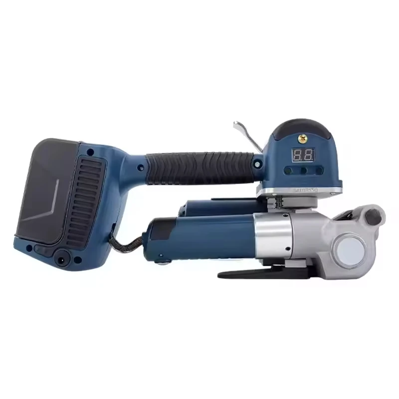 Máquina de Arquear Elétrica Po - Power Tools Machine avaliação e preço