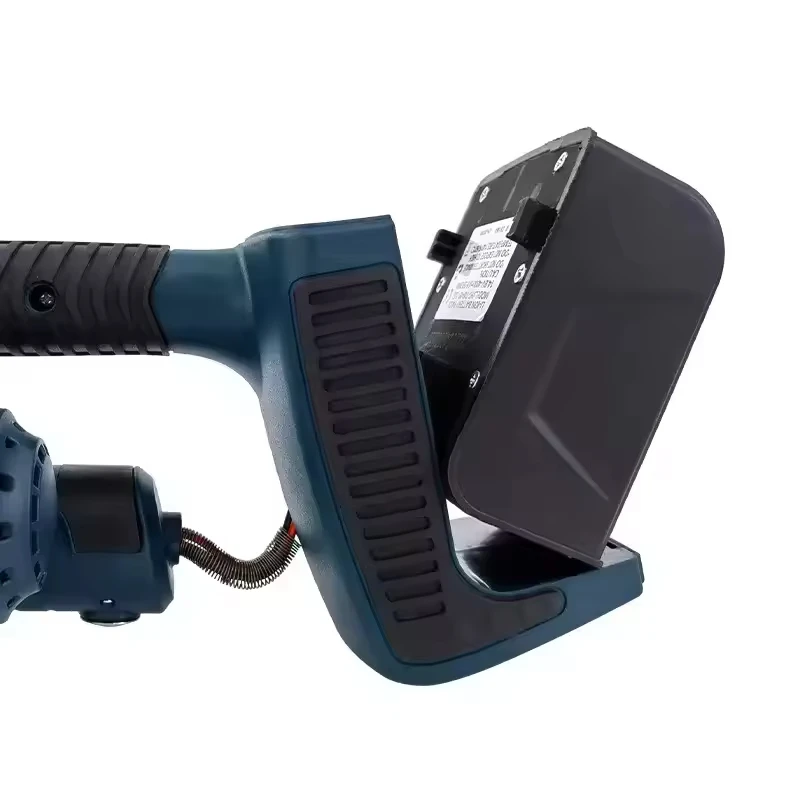 Máquina de Arquear Elétrica Po - Power Tools Machine avaliação e preço