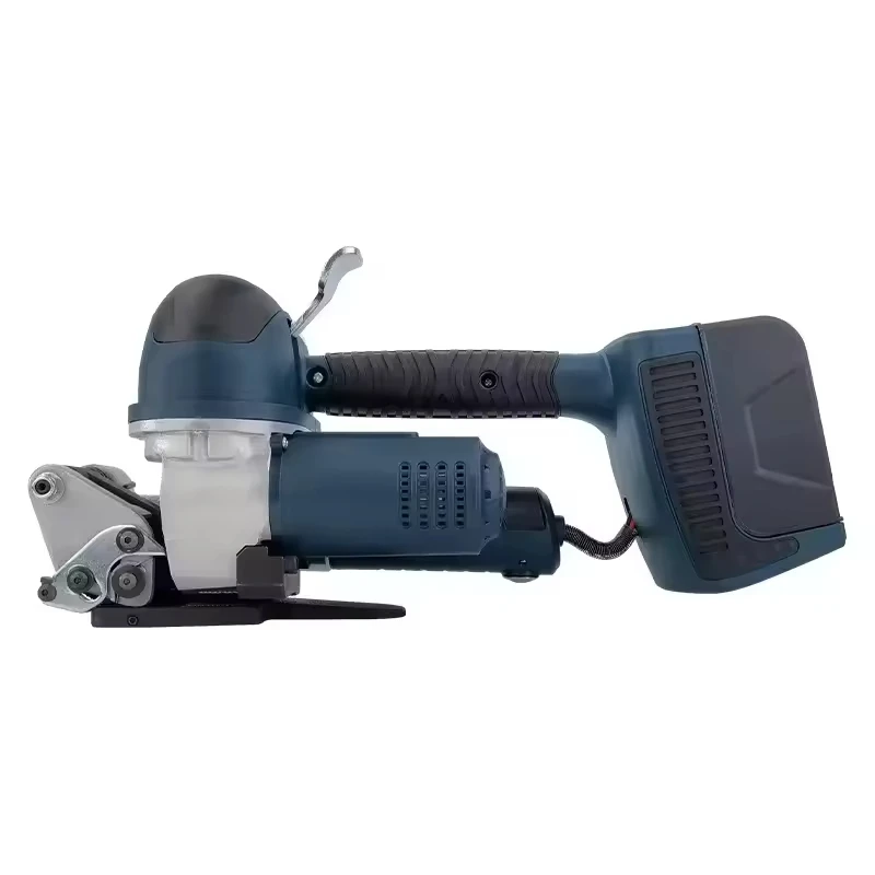 Máquina de Arquear Elétrica Po - Power Tools Machine avaliação e preço