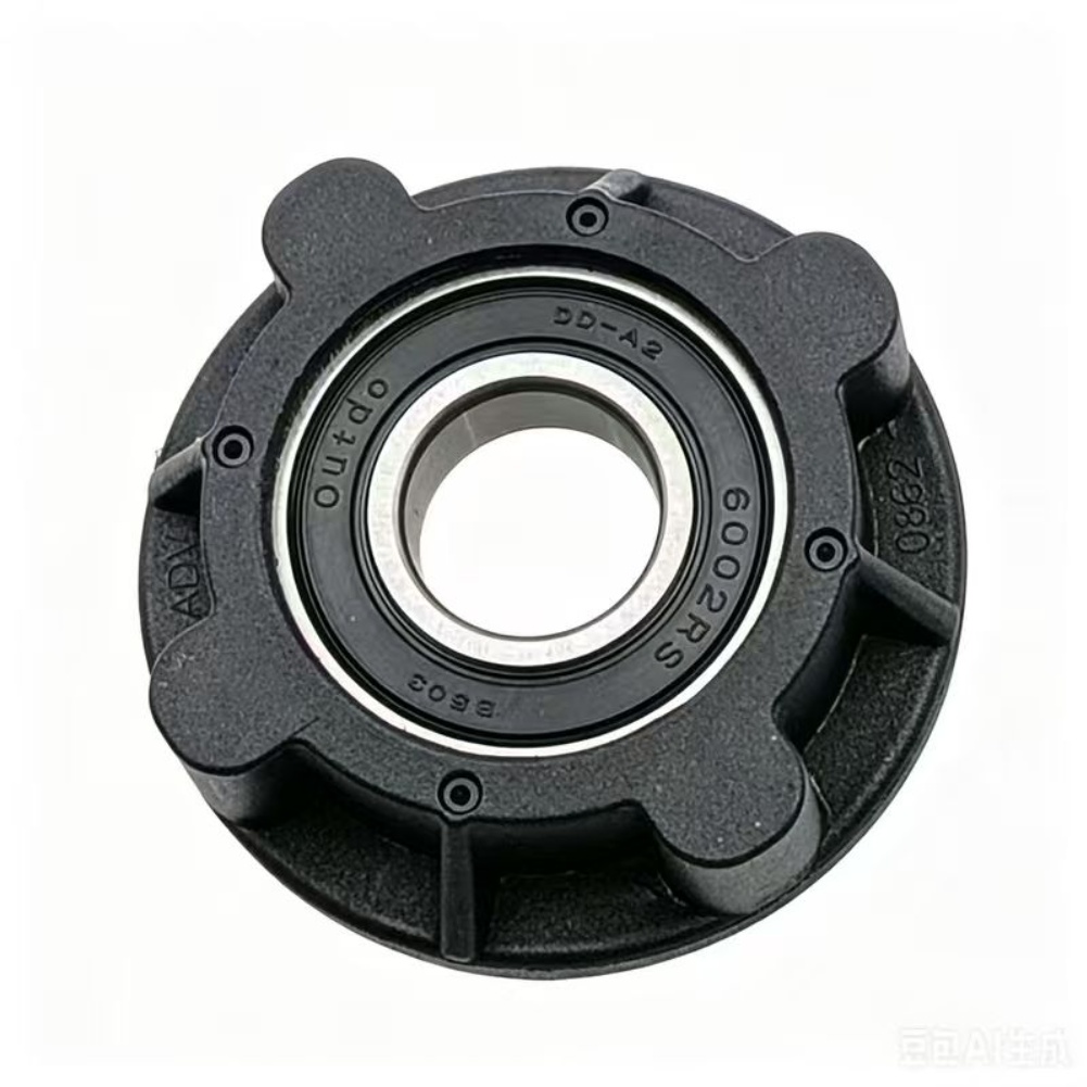 Flange de Rolamento para Lixad - Power Tools Sander avaliação e preço
