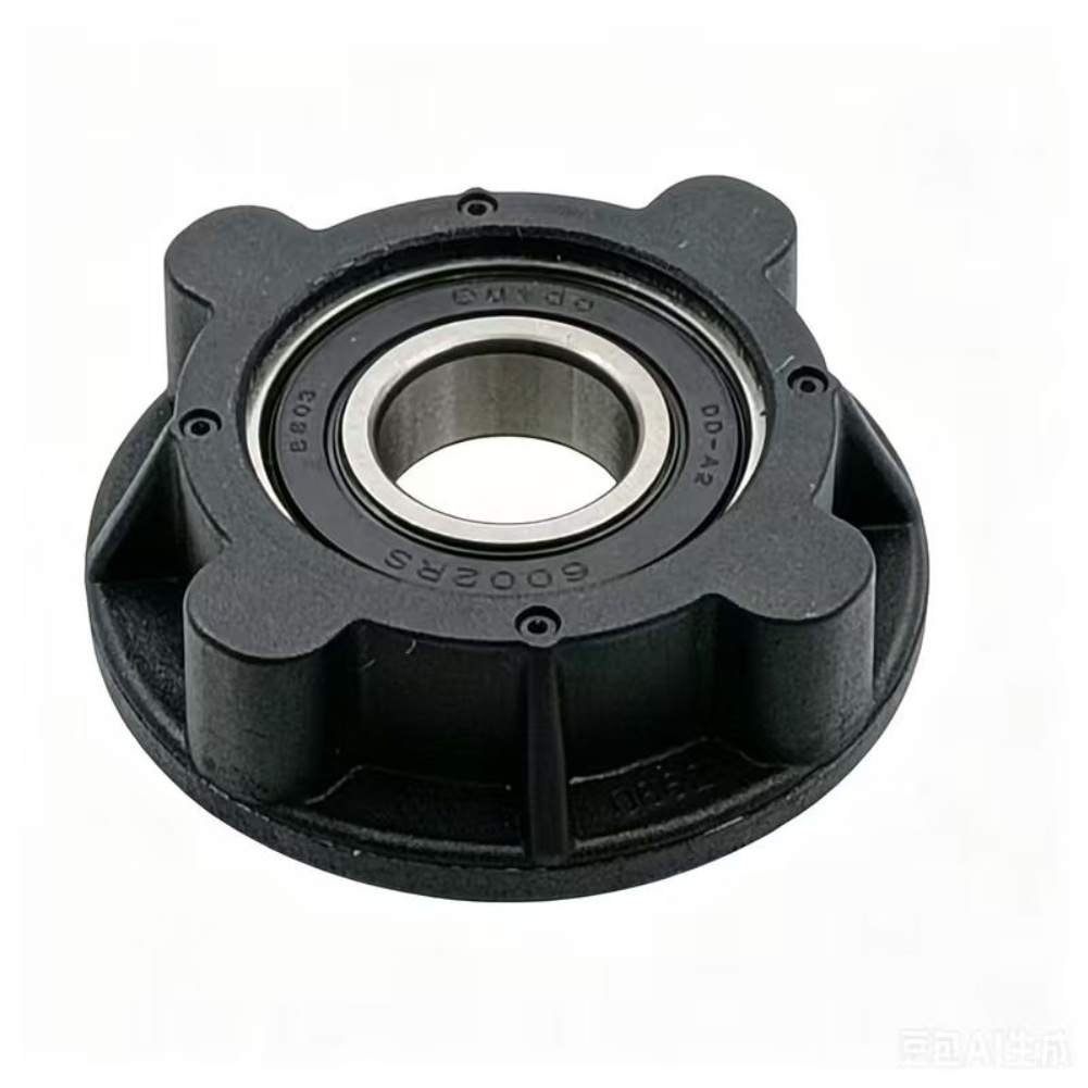 Flange de Rolamento para Lixad - Power Tools Sander avaliação e preço