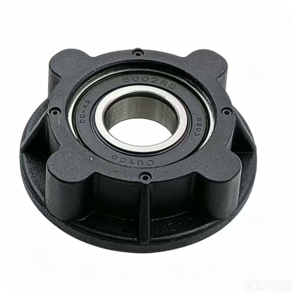 Flange de Rolamento para Lixad - Power Tools Sander avaliação e preço