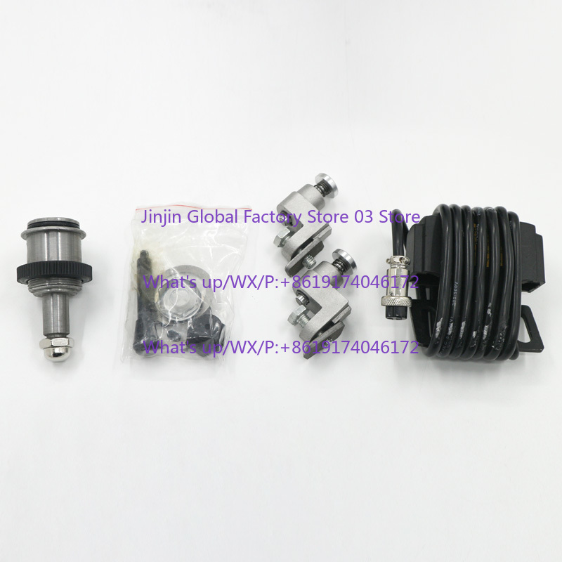 Motor de Avanço Automático par - Power Tools Machine avaliação e preço