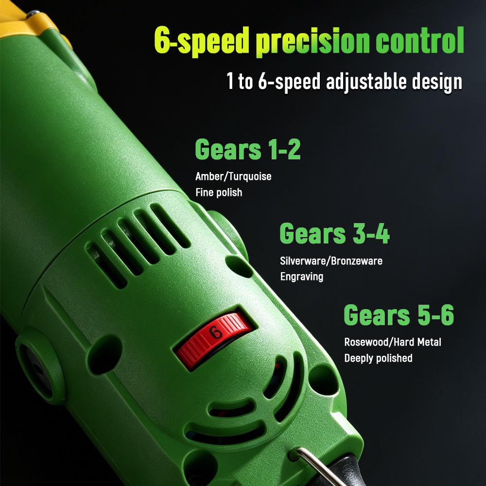 90 °   Conjunto de Ferramentas - Power Tools Sander avaliação e preço