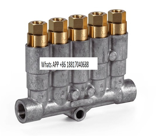 1 peça distribuidor de lubrifi - Power Tools Distributor avaliação e preço