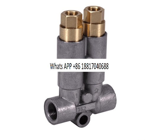 1 peça distribuidor de lubrifi - Power Tools Distributor avaliação e preço