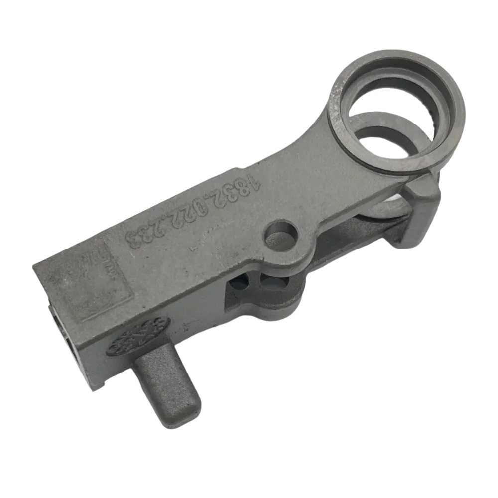Peças de reposição Signode 183 - Power Tools Machine avaliação e preço