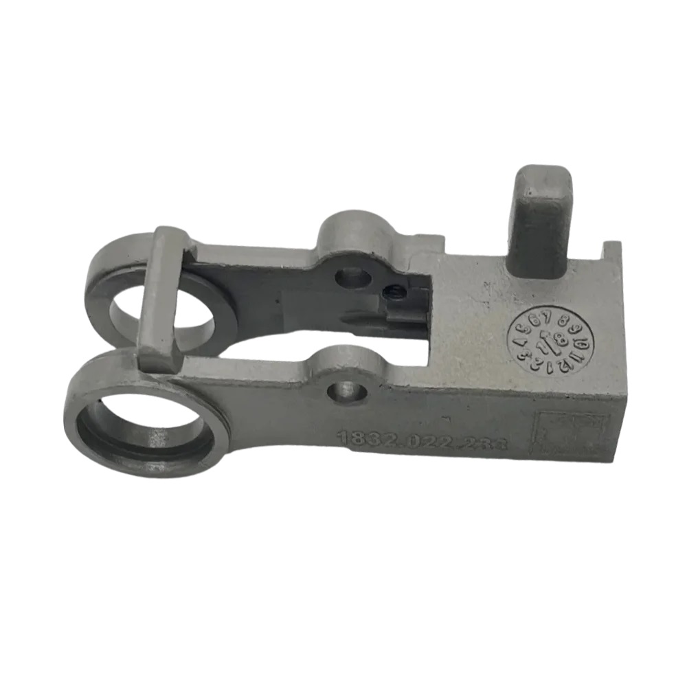 Peças de reposição Signode 183 - Power Tools Machine avaliação e preço
