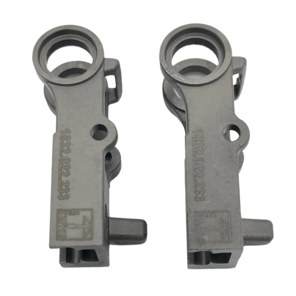 Peças de reposição Signode 183 - Power Tools Machine avaliação e preço