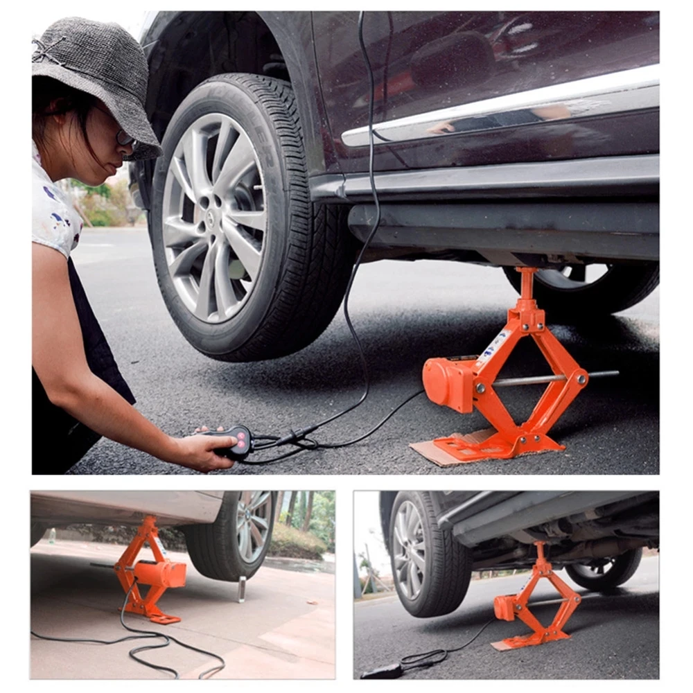 1 conjunto portátil dc 12v car - Power Tools Total avaliação e preço