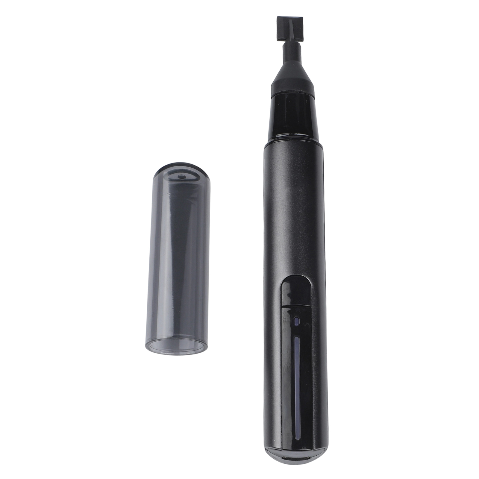 Lixadeira Elétrica de Alta Vel - Power Tools Sander avaliação e preço