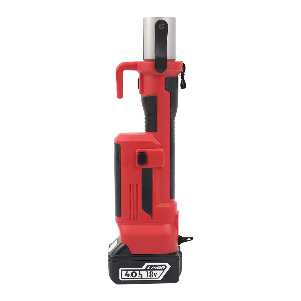 Ferramenta de Pressão Hidráuli - Power Tools Machine avaliação e preço