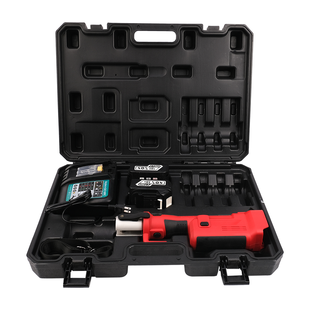 Ferramenta de Pressão Hidráuli - Power Tools Machine avaliação e preço