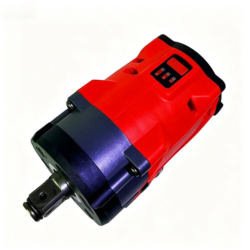 Chave de Impacto Elétrica Sem  - Cordless Drill Driver avaliação e preço