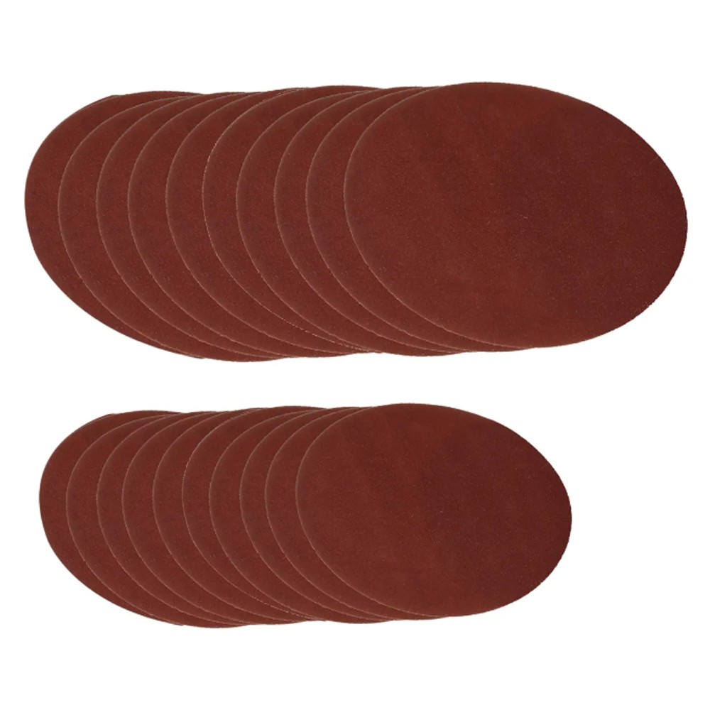 Lixadeira Orbital Pneumática M - Power Tools Sander avaliação e preço