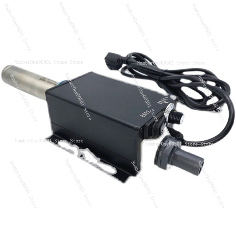Pistola de calor industrial, f - Heat Gun Variable avaliação e preço