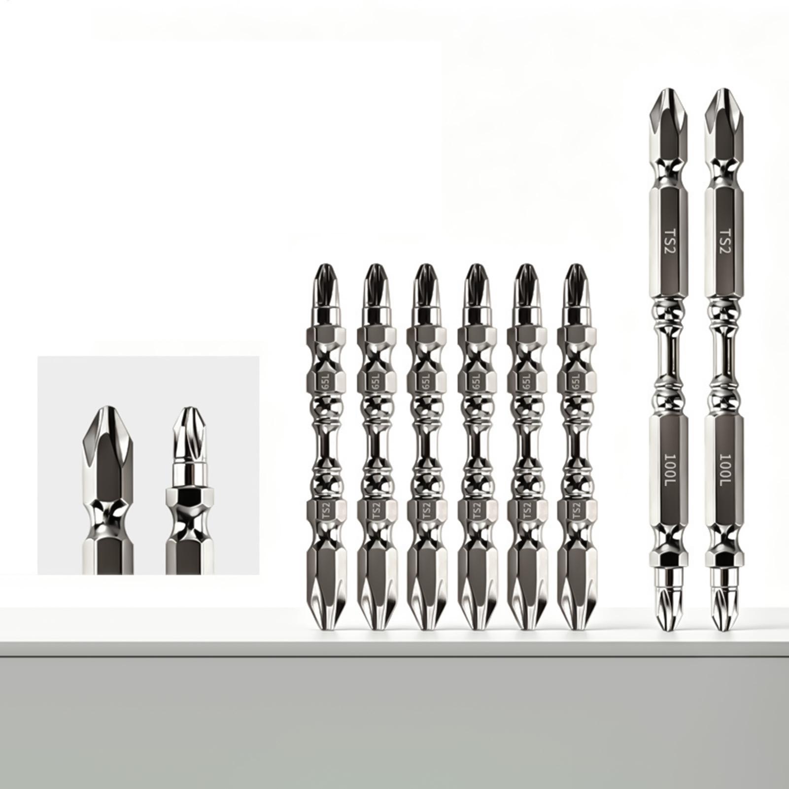 Conjunto de Pontas de Chave de - Power Tools Drill avaliação e preço