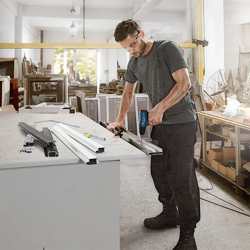 Furadeira Elétrica Bosch GSR 1 - Power Tools Safety avaliação e preço