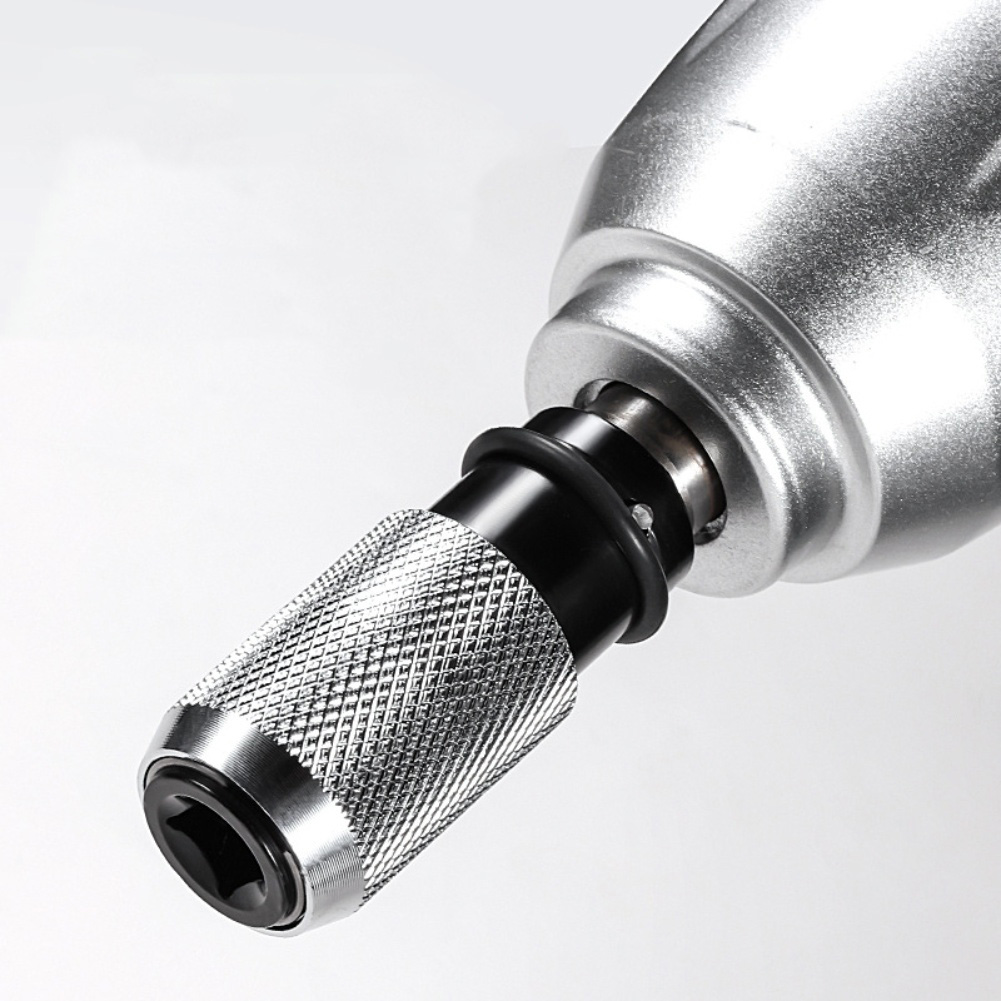 Adaptador de Conversão de Chav - Power Tools Jack Hammer avaliação e preço
