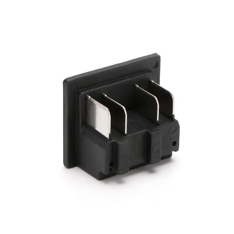 Adaptador do carregador de bat - Power Tools Milwaukee avaliação e preço