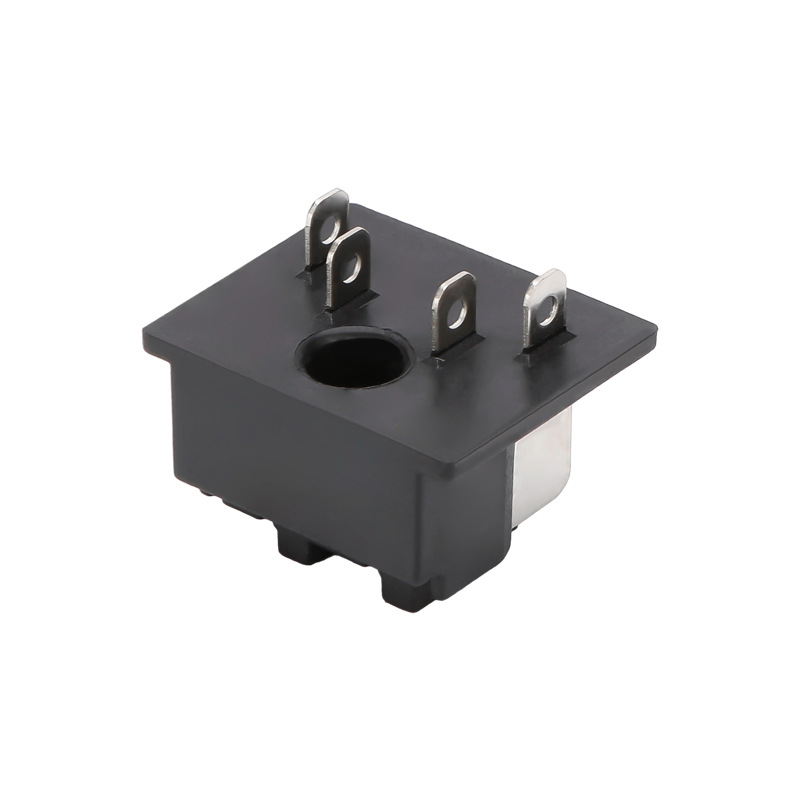 Adaptador do carregador de bat - Power Tools Milwaukee avaliação e preço