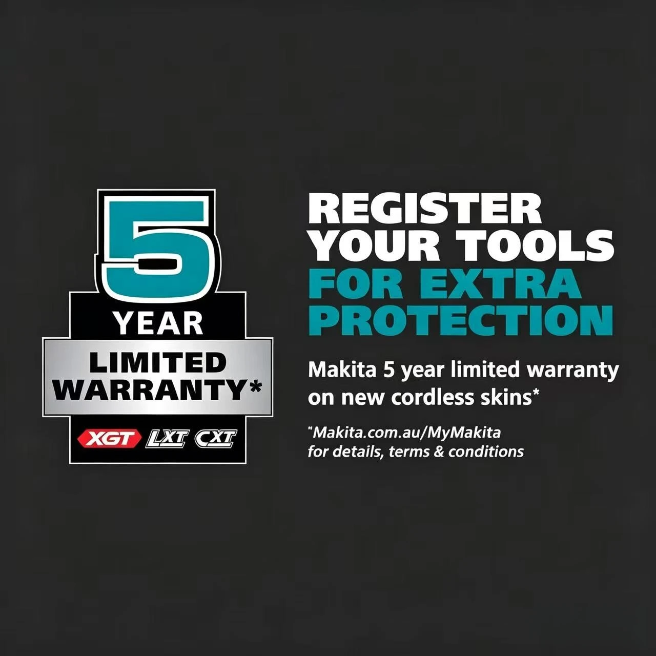 Bateria Recarregável Li-ion Ma - Makita Power Tools Xgt avaliação e preço