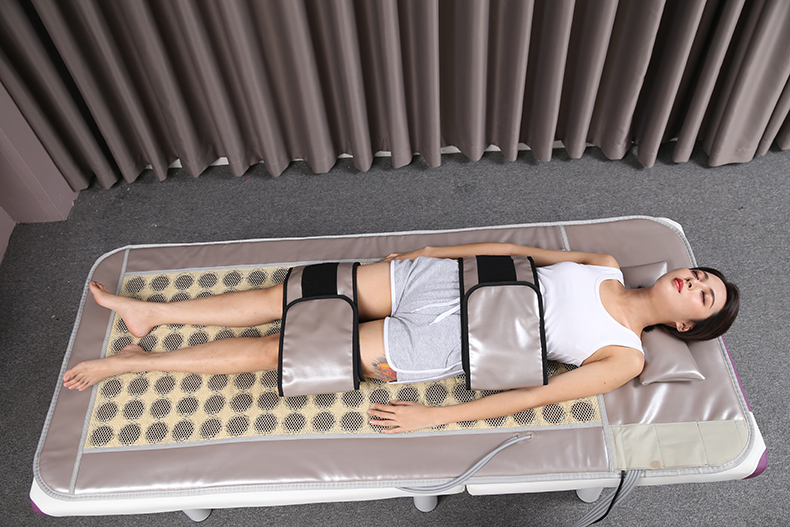 Cabine de Sauna Dobrável com L - Power Tools Zones avaliação e preço