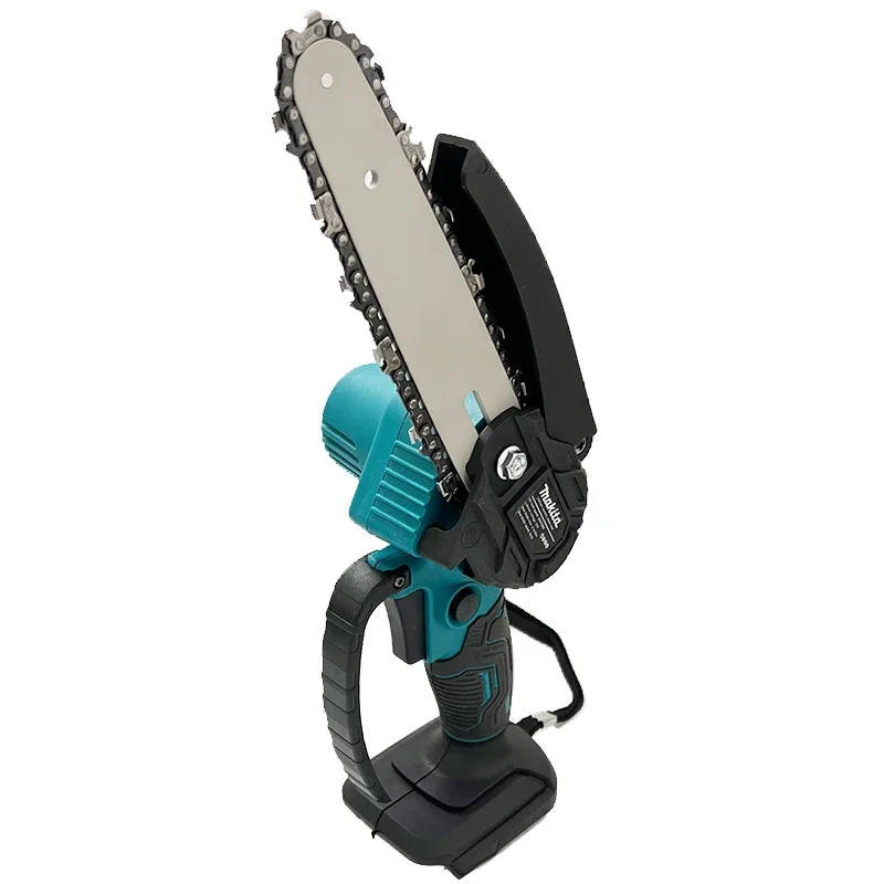 Serra Elétrica Makita de 6 Pol - Power Tools Hand Held avaliação e preço