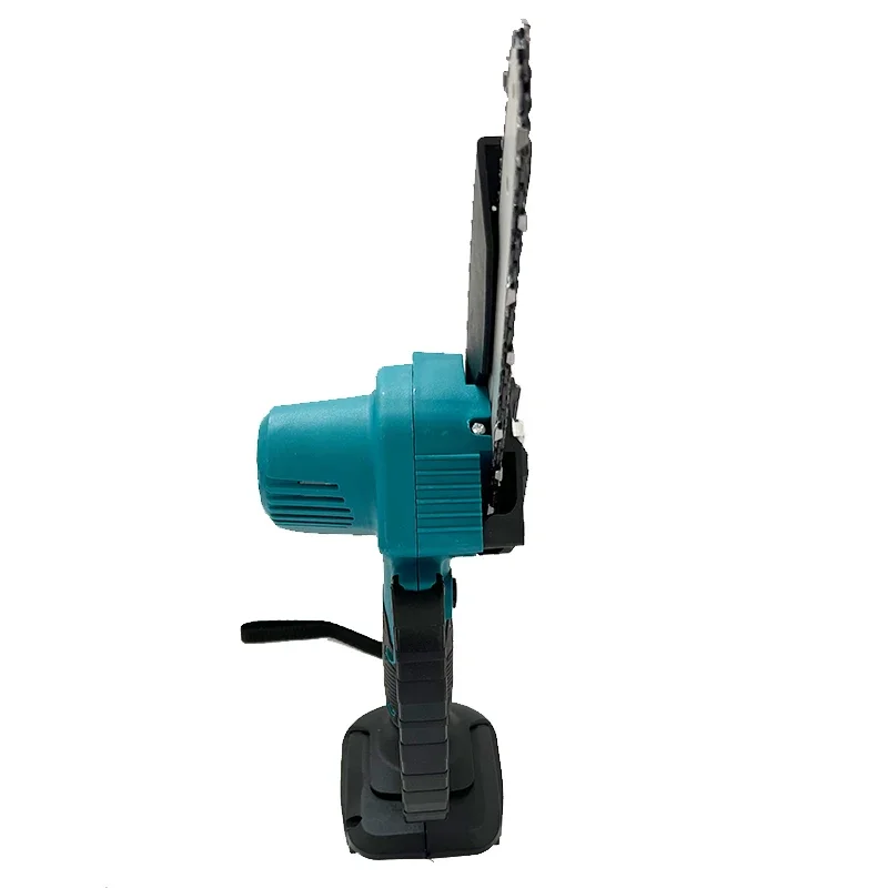 Serra Elétrica Makita de 6 Pol - Power Tools Hand Held avaliação e preço