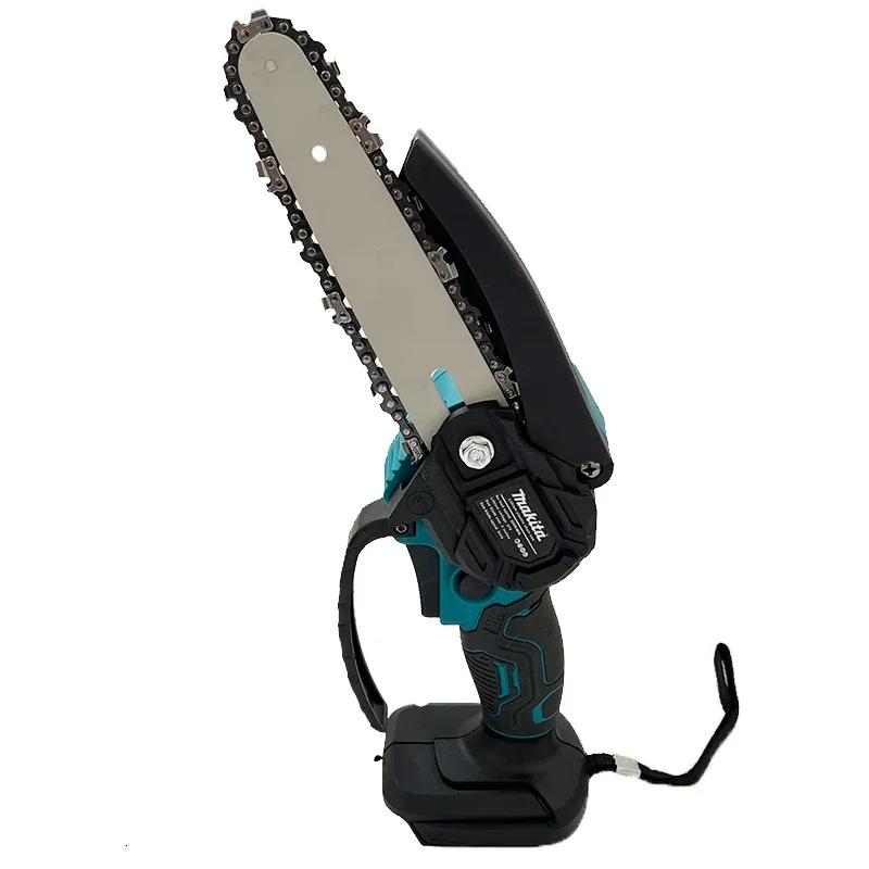 Serra Elétrica Makita de 6 Pol - Power Tools Hand Held avaliação e preço