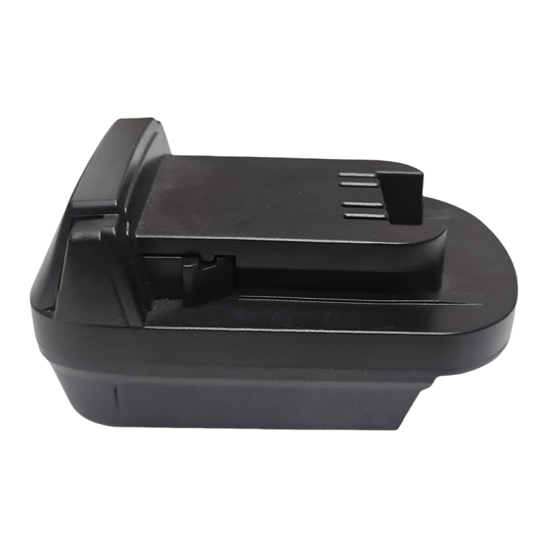 Adaptador de conversão de bate - Power Tools Milwaukee avaliação e preço