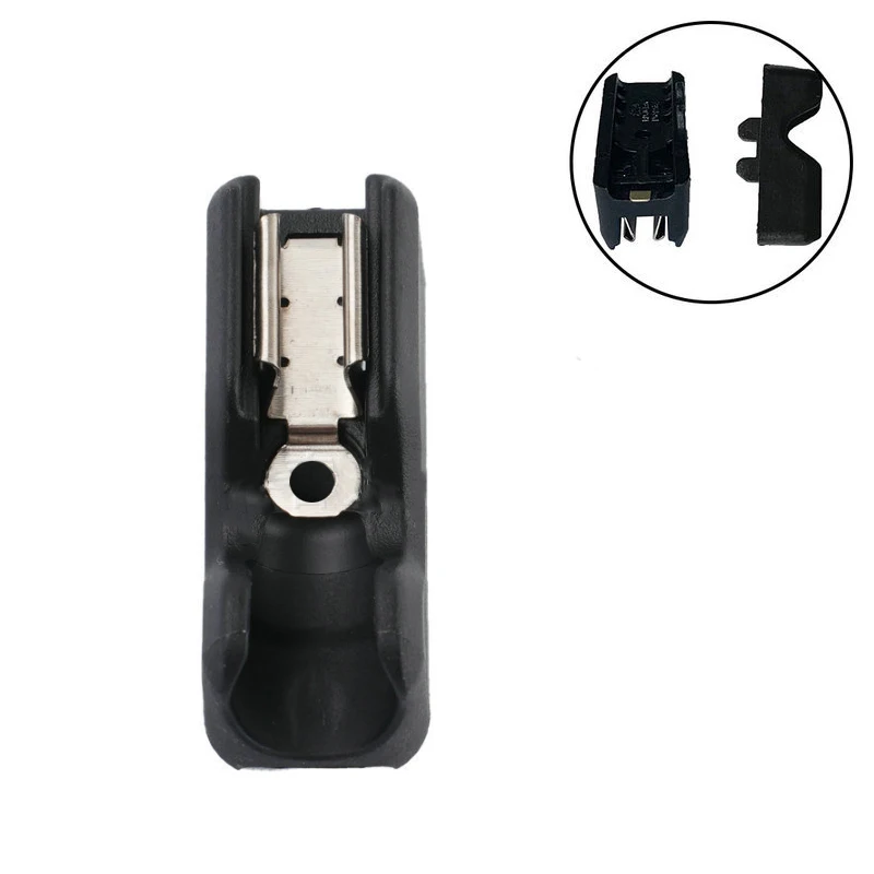 Suporte de brocas N131745 com  - Cordless Drill Driver avaliação e preço