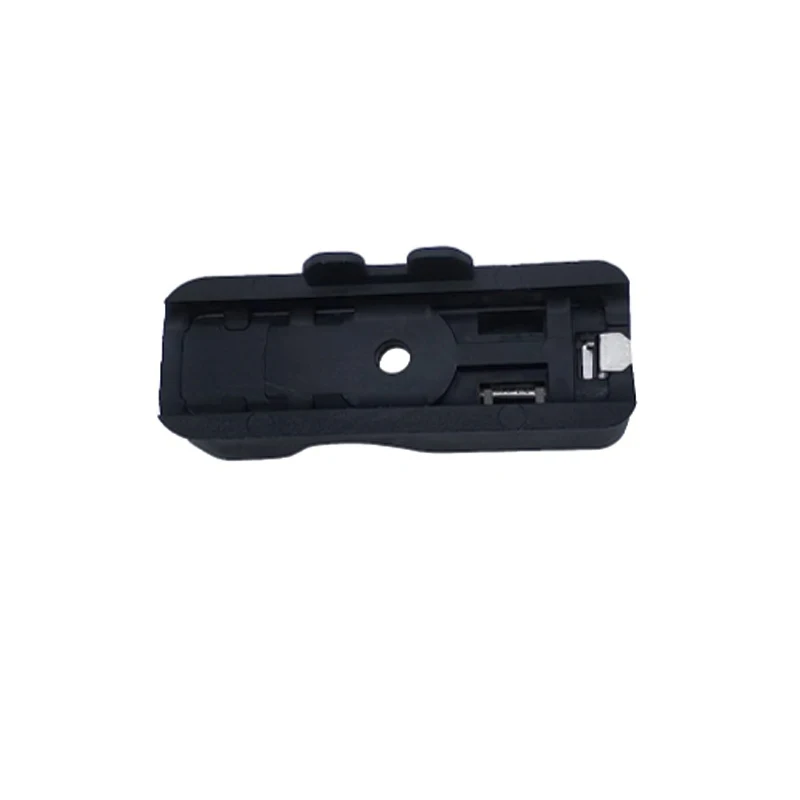 Suporte de brocas N131745 com  - Cordless Drill Driver avaliação e preço