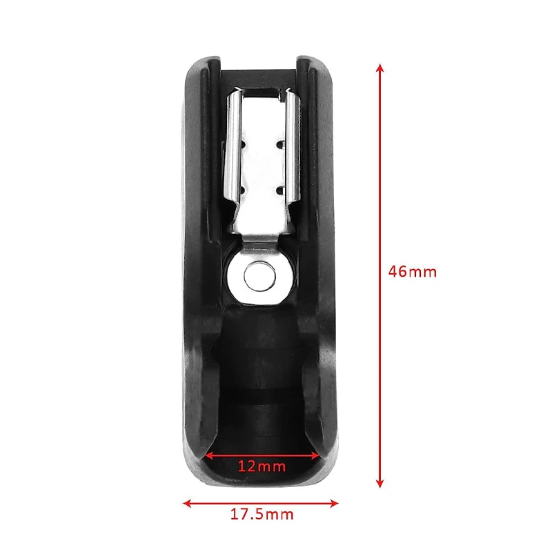 Suporte de brocas N131745 com  - Cordless Drill Driver avaliação e preço