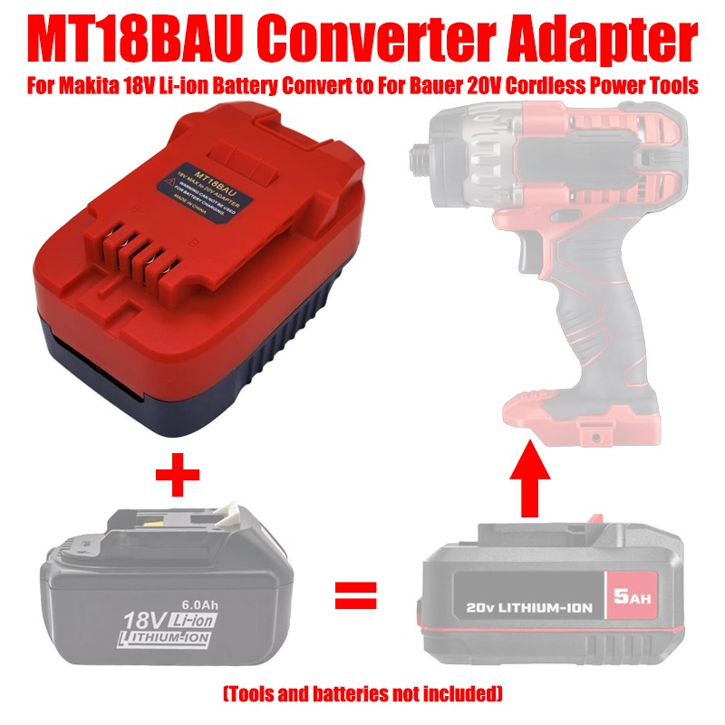 ALASICKA MT18BAU DM20BAU BS18B - Power Tools Milwaukee avaliação e preço