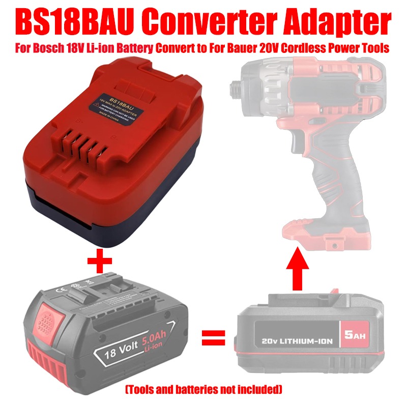 ALASICKA MT18BAU DM20BAU BS18B - Power Tools Milwaukee avaliação e preço