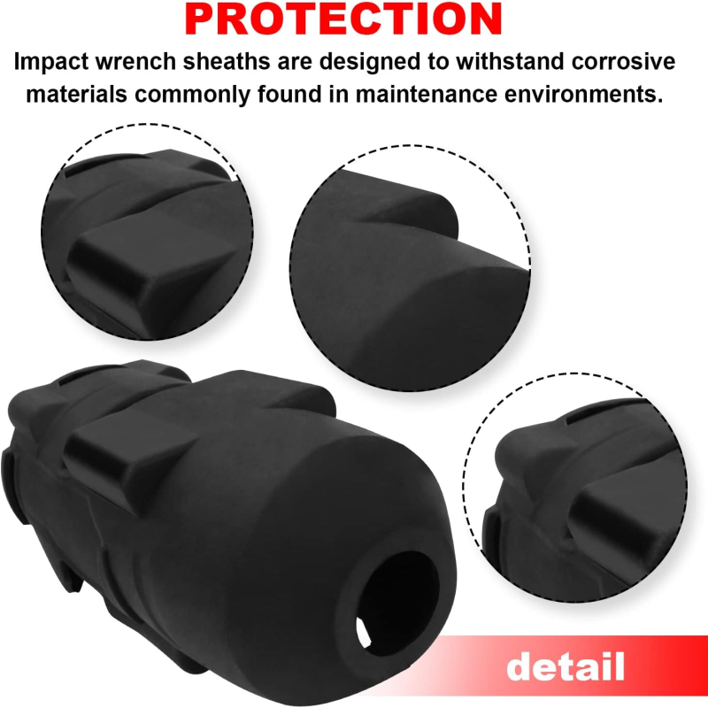 Bota protetora impermeável par - Power Tools Milwaukee avaliação e preço