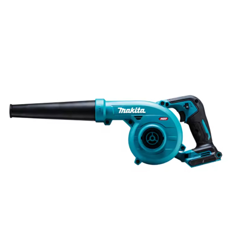 Soprador Sem Fio Makita UB002G - Makita Power Tools Xgt avaliação e preço