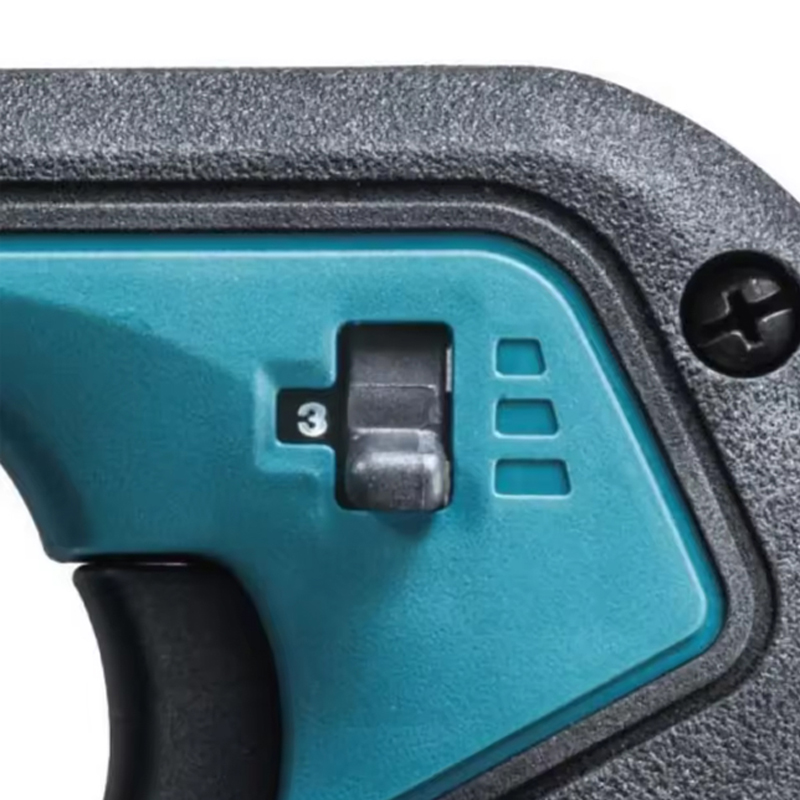 Soprador Sem Fio Makita UB002G - Makita Power Tools Xgt avaliação e preço