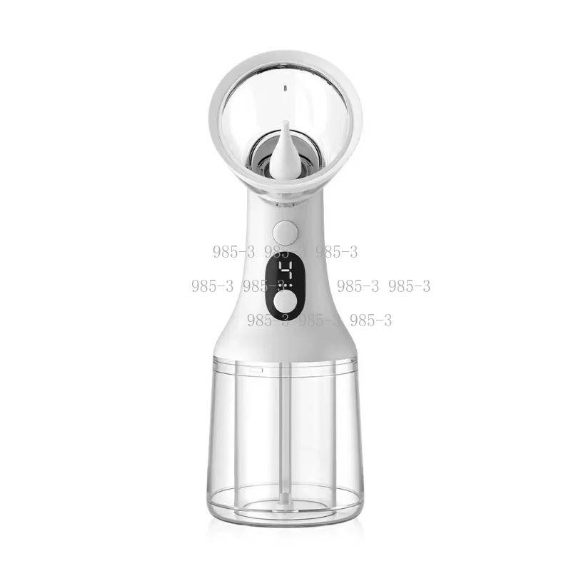 Limpador de Ouvido Elétrico, K - Power Tools Total avaliação e preço