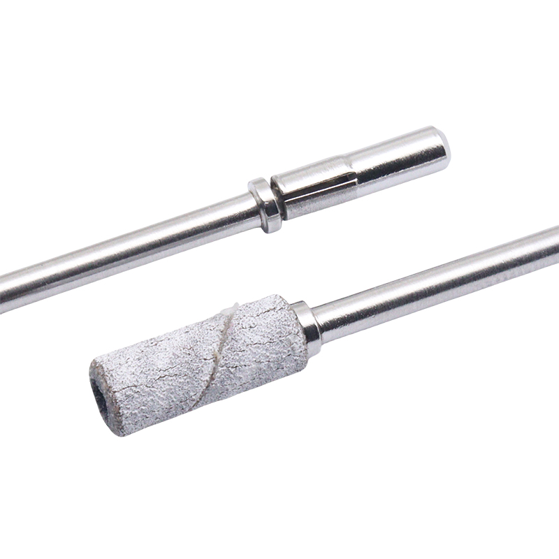 1000 pçs 3mm mini zebra lixa b - Power Tools Safety avaliação e preço