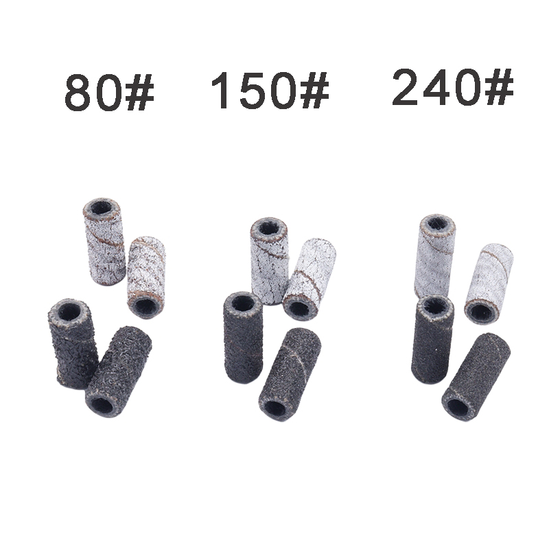 1000 pçs 3mm mini zebra lixa b - Power Tools Safety avaliação e preço