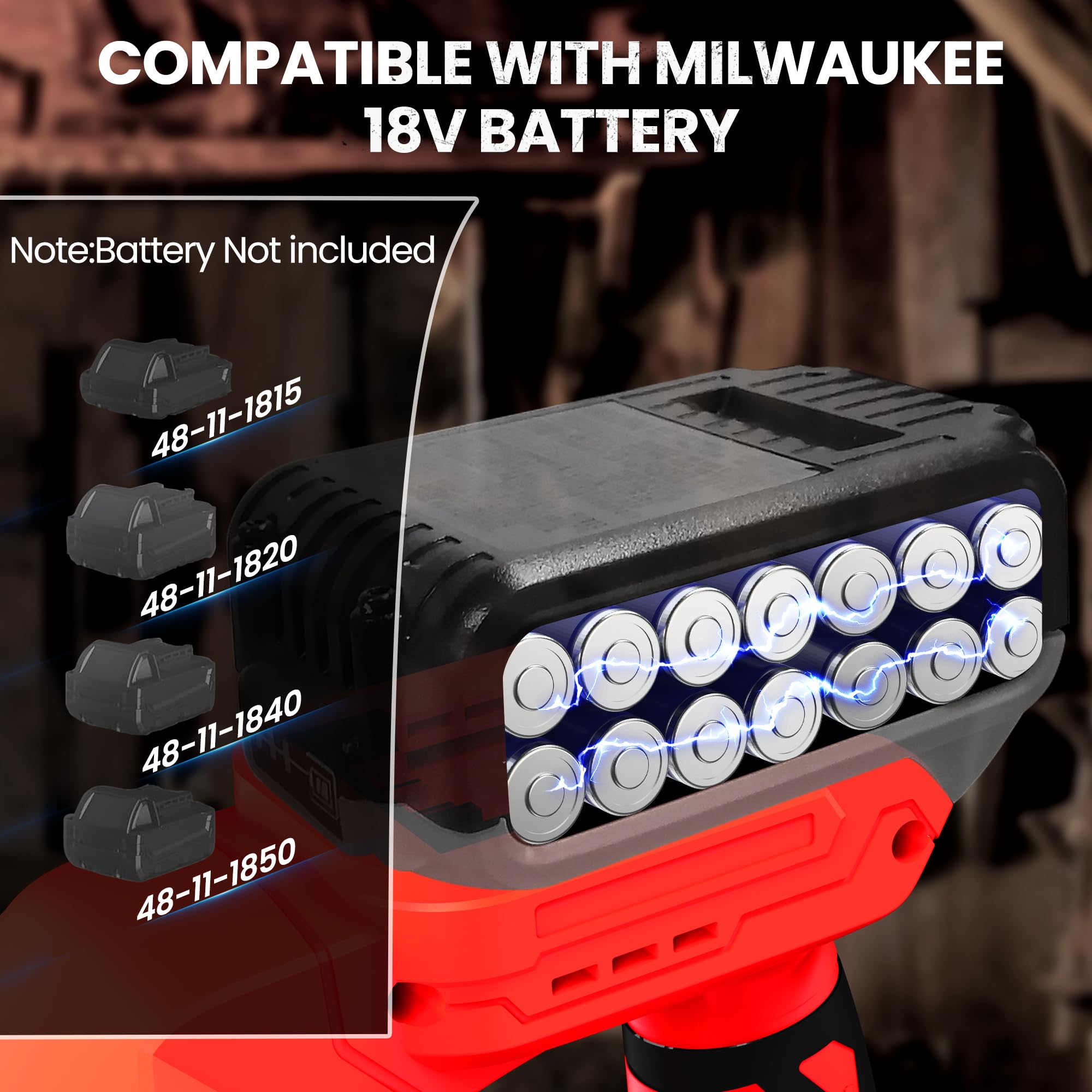 Serra Tico-Tico Portátil Sem F - Power Tools Milwaukee avaliação e preço