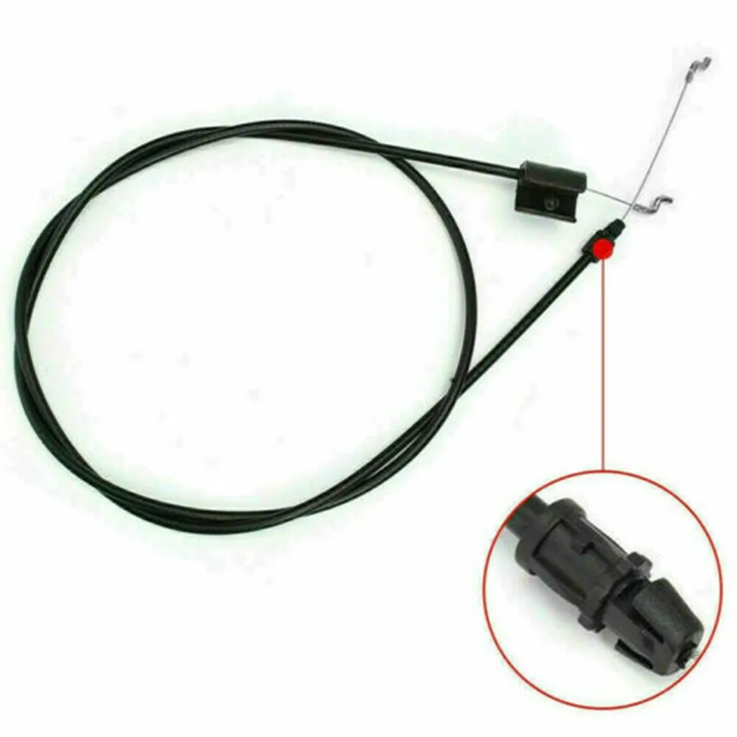 Cortador de grama z curvatura  - Power Tools Zones avaliação e preço