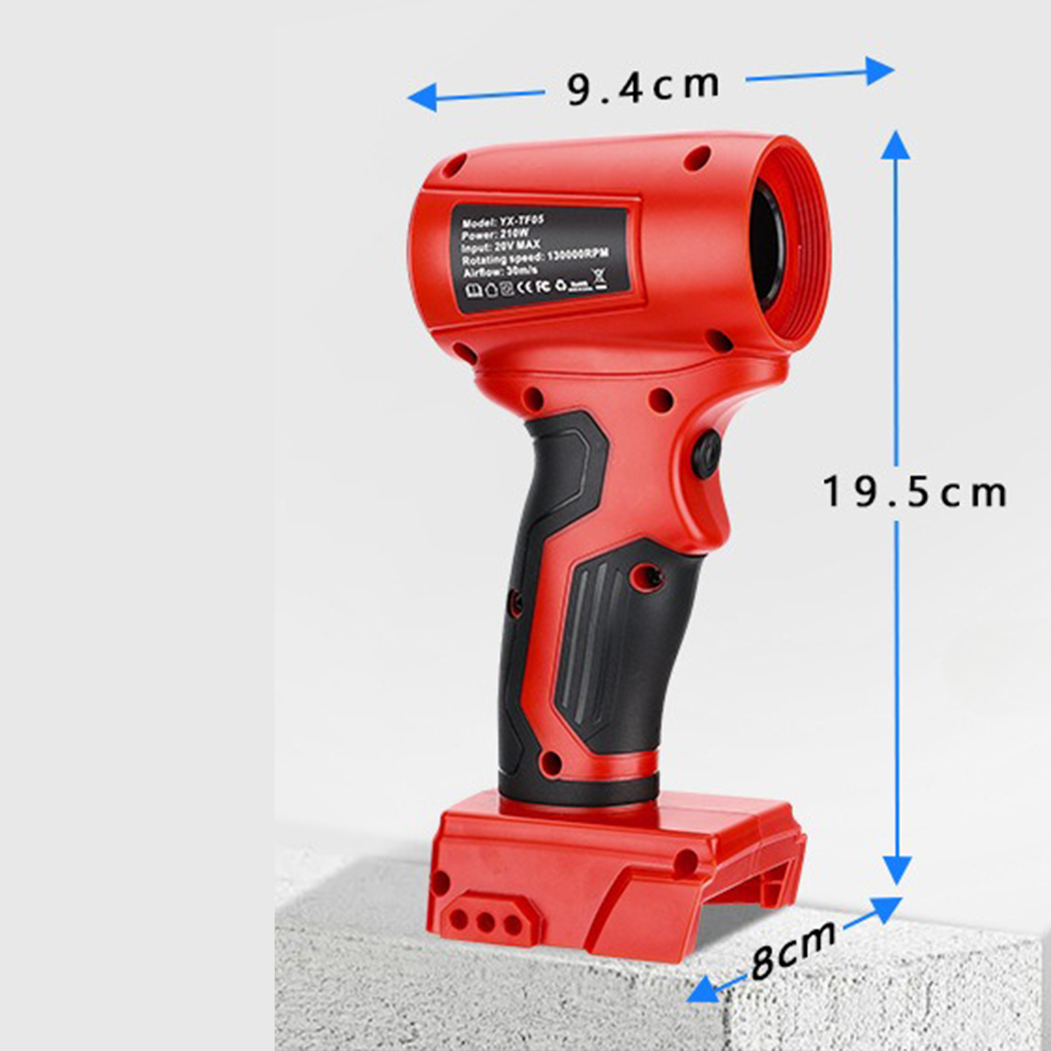 Acessórios para ferramentas el - Power Tools Milwaukee avaliação e preço