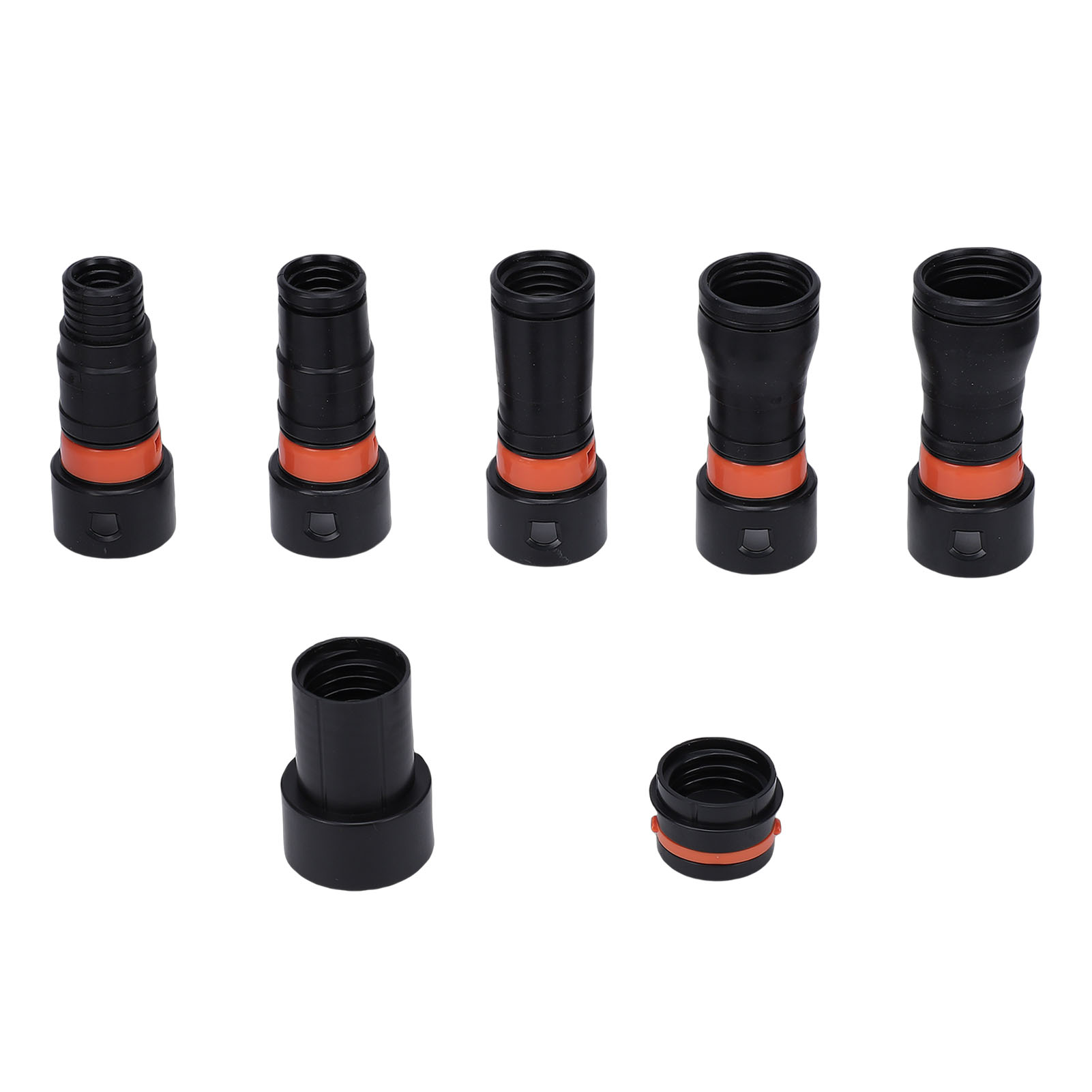 Adaptador de Mangueira para Co - Power Tools Sander avaliação e preço